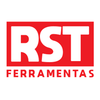RST Ferramentas