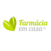 Farmácia em Casa