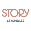 Story Seychelles