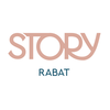 Story Rabat