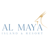 Al Maya Island and Resort