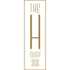 The H Dubai 