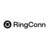 RingConn