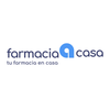 Farmacia A Casa