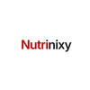 Nutrinixy