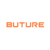 Buture