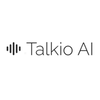 Talkio AI