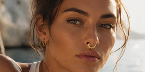 Fondo OUFER Body Jewelry