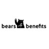 Bears with Benefits