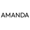 Amanda Hair