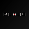 Plaud IA