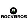 ROCKBROS
