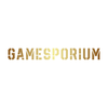 Gamesporium