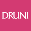 Druni