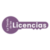 La Tienda de las Licencias