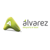 Álvarez