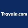 Travala.com