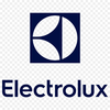 Electrolux 