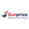 Surprice Rentals 