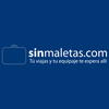 SinMaletas