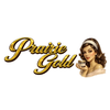 Prairie Gold