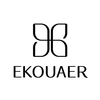 EKOUAER