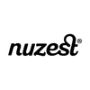 Nuzest