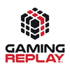 GamingReplay