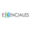 Essenciales