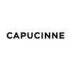 Capucinne