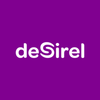 Desirel 
