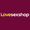 Lovesexshop 