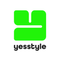 Logo_square_crop_60