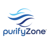 PurifyZone