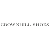 Crownhill Shoes