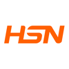 Hsnstore - Produto
