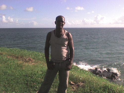 Francisco da silva santos