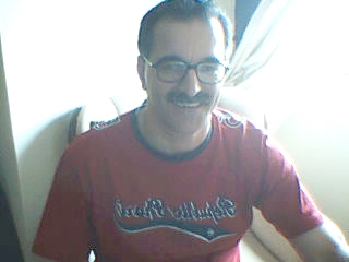 Victor Manuel Pereira de Passos
