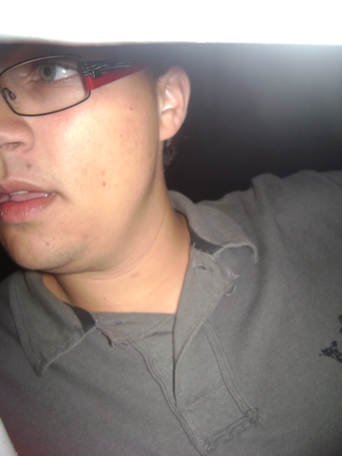 Filipe Gonçalves