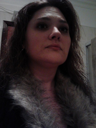 Andreia