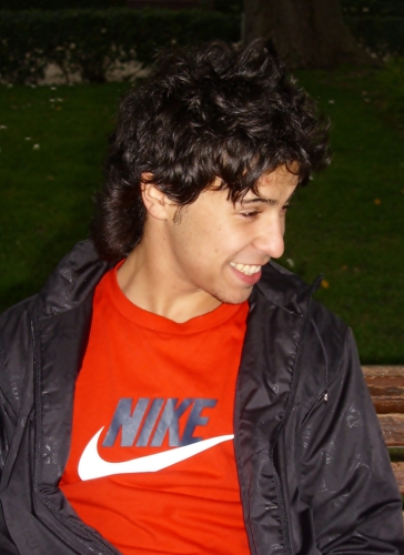 ivanalexandre