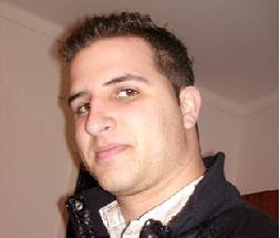 André Filipe Quental Neves