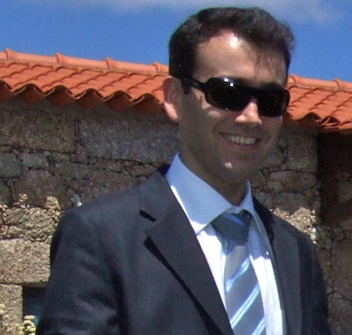 Paulosba