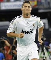 Claudio