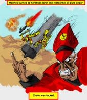 Fuklaw