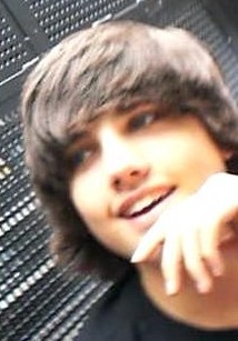 Eddy