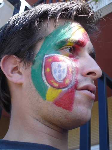 Pablo Ferreira
