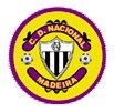 rogerio