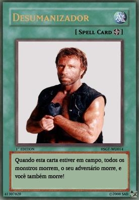 Carlos Sousa