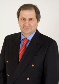 Moises Valerio